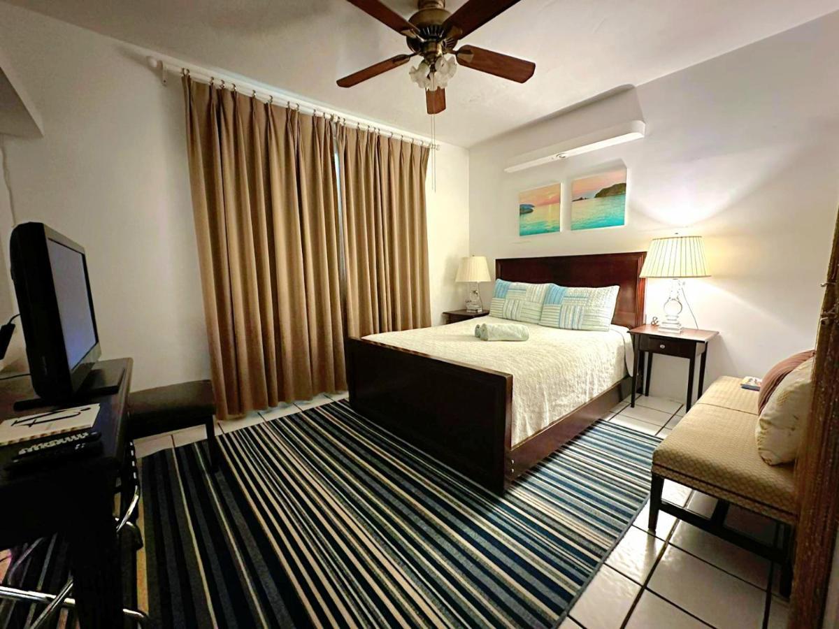 A Peaceful Stay In Маями Екстериор снимка